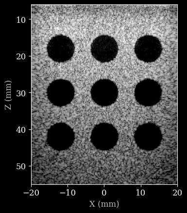 ../../_images/notebooks_data_zea_data_example_23_1.png